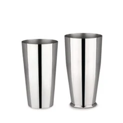 Alessi Lunar Eclipse Mixing Kit 10 Alessi Lunar Eclipse Mixing Kit -Kitchen Utensils Shop 0001 5050 01 mod A4 3500pxl