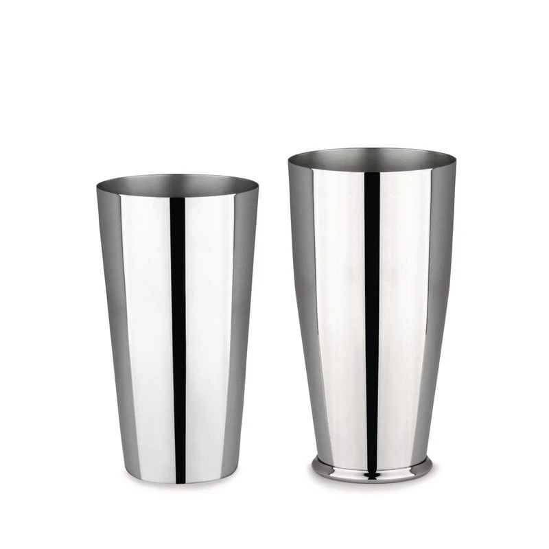 Alessi Lunar Eclipse Mixing Kit 5 Alessi Lunar Eclipse Mixing Kit - Image 5