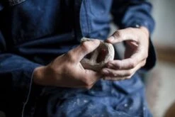 Nedre Foss Bokk Bottle Opener 8 Nedre Foss Bokk Bottle Opener -Kitchen Utensils Shop 0007 BOKK HR PROS ANTI