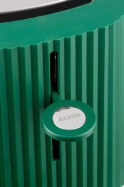 Kitchen Utensils Shop -Kitchen Utensils Shop 0007 MDL08 GR 02 A4 3500pxl