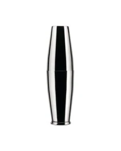 Alessi Lunar Eclipse Mixing Kit 9 Alessi Lunar Eclipse Mixing Kit -Kitchen Utensils Shop 0025 5050 I SL A4 3500pxl