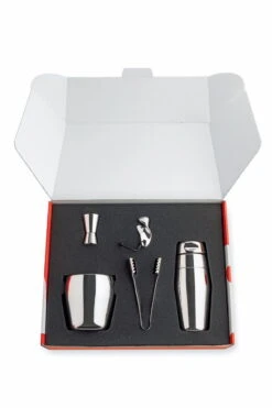 Alessi North Tide Mixing Kit 7 Alessi North Tide Mixing Kit -Kitchen Utensils Shop 0030 L 870SET NORTH TIDE APERTO A4 3500pxl