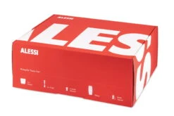 Alessi North Tide Mixing Kit 8 Alessi North Tide Mixing Kit -Kitchen Utensils Shop 0031 L 870SET NORTH TIDE CHIUSO A4 3500pxl