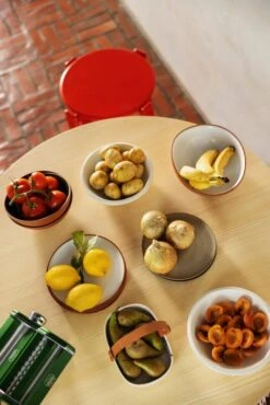 Marcato Atlas 150 Pasta Maker, Green -Kitchen Utensils Shop 0723P FDS kesa 2023 0473