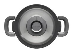 Fiskars Functional Form Casserole 3,0 L -Kitchen Utensils Shop 1026577 FF casserole 32C0L 3