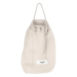 The Organic Company Food Bag, Stone 11 The Organic Company Food Bag, Stone -Kitchen Utensils Shop 1049 202 FoodBag Small stone hanging