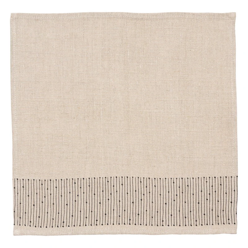 Arabia Mainio Sarastus Multiuse Cloth, 2 Pcs 1 Arabia Mainio Sarastus Multiuse Cloth, 2 Pcs