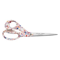 Iittala FXI Helle Scissors 21 Cm