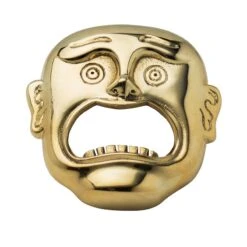 Skultuna Open Sesame Bottle Opener