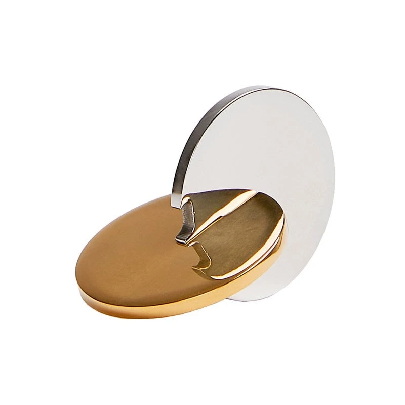 Klong Otto Bottle Opener 1 Klong Otto Bottle Opener