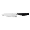 Fiskars Titanium Chef's Knife 16 Cm