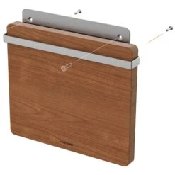 Fiskars Premium Knife Block -Kitchen Utensils Shop 119Fiskars24 isoTH