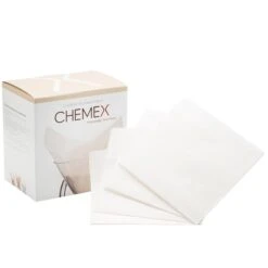 Chemex Chemex Paper Filters FS-100