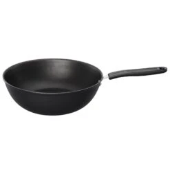 Fiskars Functional Form Wok 28 Cm