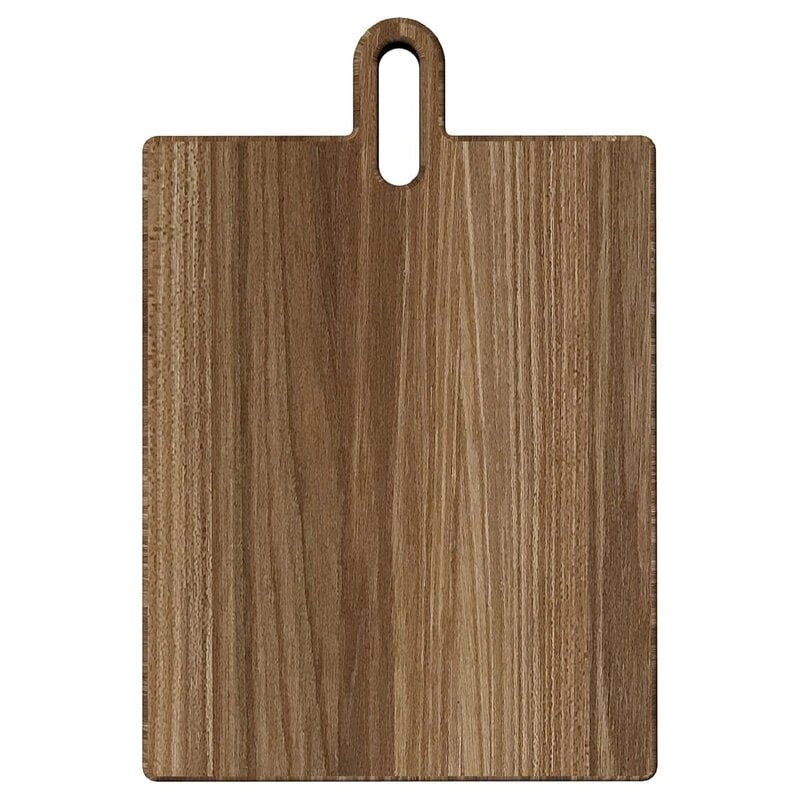 Hanna Saari Halikko Cutting Board, XXL, Elm 1 Hanna Saari Halikko Cutting Board, XXL, Elm