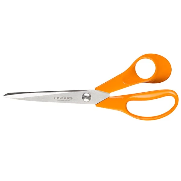 Fiskars Classic Scissors 1 Fiskars Classic Scissors