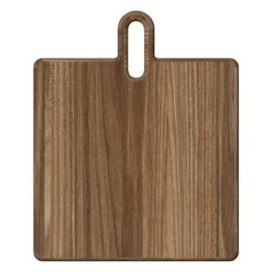 Hanna Saari Halikko Cutting Board, XL, Elm