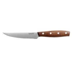 Fiskars Norr Tomato/steak Knife
