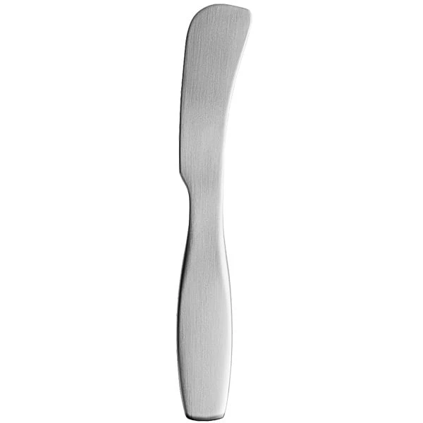 Iittala Collective Tools Butter Knife 1 Iittala Collective Tools Butter Knife