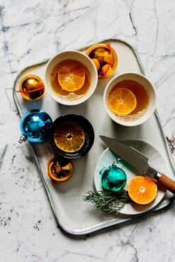 Fiskars Norden Paring Knife 11 Fiskars Norden Paring Knife -Kitchen Utensils Shop 19 suvi kesalainen ruoka8