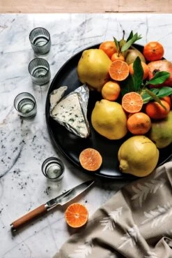 Fiskars Norden Paring Knife 9 Fiskars Norden Paring Knife -Kitchen Utensils Shop 19 suvi kesalainen ruoka9