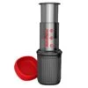 Aerobie AeroPress Go Coffee Press