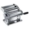 Marcato Atlas 150 Pasta Maker, Steel