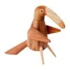 Spring Copenhagen The Pepper Bird Grinder