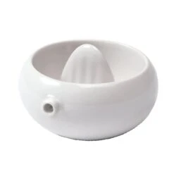 Tonfisk Design Oma Lemon Squeezer