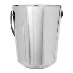 Rosendahl Grand Cru Champagne Bucket