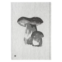 Lapuan Kankurit Tatti X Teemu Järvi Tea Towel