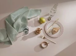 Kay Bojesen Menageri Salt Cellar With Spoon, Oak 8 Kay Bojesen Menageri Salt Cellar With Spoon, Oak -Kitchen Utensils Shop 2018 11 16 KAJ BOJESEN 02 002 CMYK