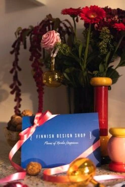 Alessi Sottsass Grinder, Large, Black - Red - Yellow -Kitchen Utensils Shop 2021 09 30 FDS Valmiit VVV 10