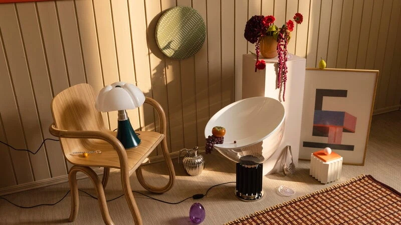 Georg Jensen Bernadotte Thermo Jug 0,8 L 6 Georg Jensen Bernadotte Thermo Jug 0,8 L - Image 6