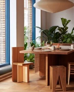 Marimekko Oiva - Unikko Mortar, Terra -Kitchen Utensils Shop 211101 MARIMEKKO 223 HOME 0420