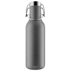 Eva Solo Cool Vacuum Bottle 0,7 L, Dark Grey