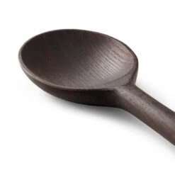 Rosendahl RÅ Ladle, Ash -Kitchen Utensils Shop 23111 1