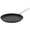 De Buyer Hoc Intense Crepe Pan 26 Cm