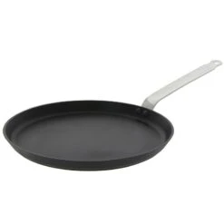 De Buyer Hoc Intense Crepe Pan 26 Cm