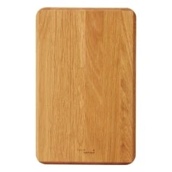 Form & Refine Cross Cutting Board, Medium