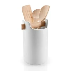 Eva Solo Toolbox, 20 Cm, White 6 Eva Solo Toolbox, 20 Cm, White -Kitchen Utensils Shop 24EvaSoloSS2017 iso HV