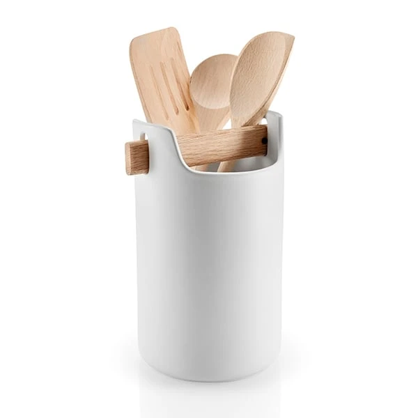 Eva Solo Toolbox, 20 Cm, White 3 Eva Solo Toolbox, 20 Cm, White - Image 3