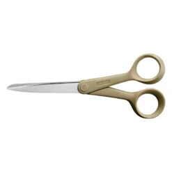 Fiskars ReNew Small Universal Scissors, 17 Cm -Kitchen Utensils Shop 24Fiskars AK