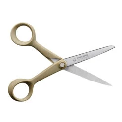 Fiskars ReNew Small Universal Scissors, 17 Cm -Kitchen Utensils Shop 25Fiskars AK