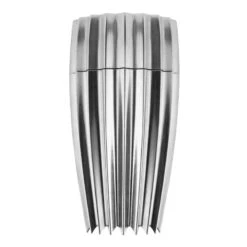 Alessi Grinder, Aluminium -Kitchen Utensils Shop 262Alessi2018 TH