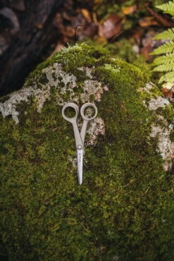 Fiskars ReNew Small Universal Scissors, 17 Cm -Kitchen Utensils Shop 26Fiskars AK