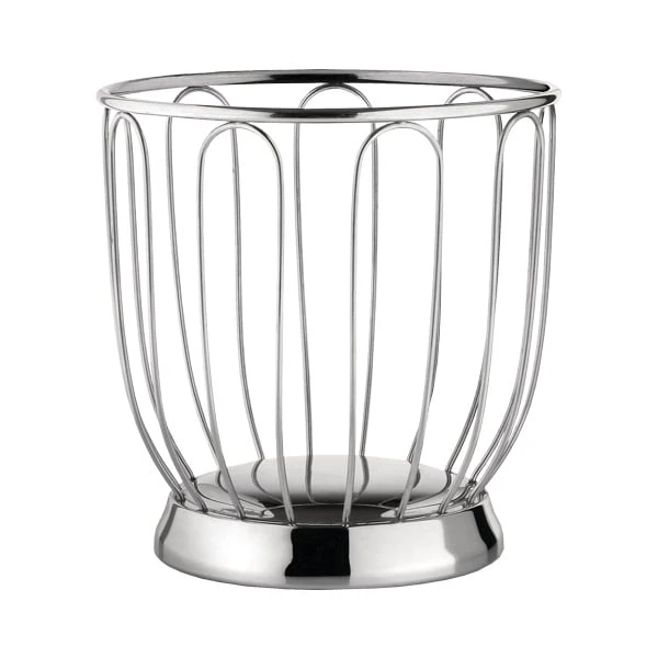 Alessi Citrus Basket 370 1 Alessi Citrus Basket 370