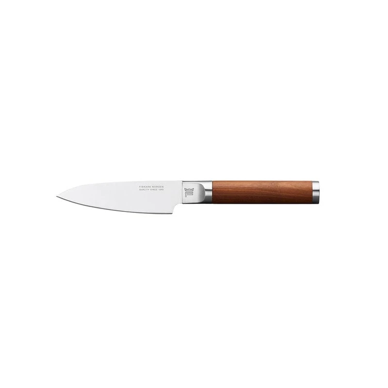 Fiskars Norden Paring Knife 1 Fiskars Norden Paring Knife
