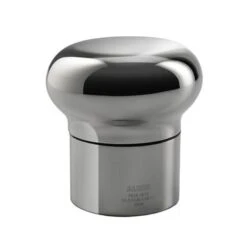 Alessi Noe Wine Bottle Stopper