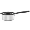 Fiskars Functional Form Sauce Pan 1,5 L